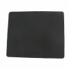 Microsoft Mouse Pad of Small Rectangle. Christmas Shopping, 4% off plus free Christmas Stocking and Christmas Hat!