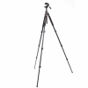 Professional Tripod / Monopod 64. Christmas Shopping, 4% off plus free Christmas Stocking and Christmas Hat!