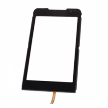 Touch Screen Digitizer for Samsung Omnia Sch-I910. Christmas Shopping, 4% off plus free Christmas Stocking and Christmas Hat!