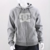 A great version of a classic hoodie, from a company who seriously knows their stuff.