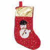 Personalized Snowman Christmas Stockings. Christmas Shopping, 4% off plus free Christmas Stocking and Christmas Hat!