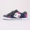 DC Shoes Chelsea