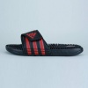 adidas adissage Slide