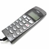 Internet USB Phone for Skype VoIP Handset with LCD. Christmas Shopping, 4% off plus free Christmas Stocking and Christmas Hat!