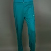 adidas Firebird Track Pant