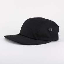 Rothco Street Cap