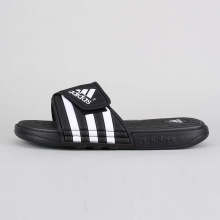 adidas adissage UF+ Slide