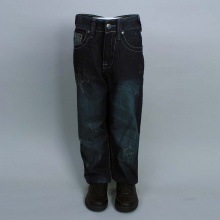 Sasco Trading Danny Boys Premium Jeans