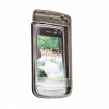 Crystal Case for LG Gd900. Christmas Shopping, 4% off plus free Christmas Stocking and Christmas Hat!