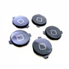 Home Button Keypad for iPhone 3G. Christmas Shopping, 4% off plus free Christmas Stocking and Christmas Hat!