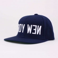 Mighty Healthy Kroy Wen Hat