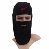 Motorcycle Full Warm Face Mask and Head Hood. Christmas Shopping, 4% off plus free Christmas Stocking and Christmas Hat!