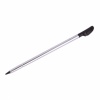 Stylus Touch Pen for HTC Touch Pro 2 T7373. Christmas Shopping, 4% off plus free Christmas Stocking and Christmas Hat!