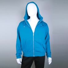 Nike AW77 CONTENDER FLEECE HOODY