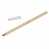 High-grade Cosmetic Makeup Waterproof Lip Liner Pencil Brown 4#. Christmas Shopping, 4% off plus free Christmas Stocking and Christmas Hat!