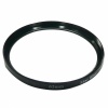 Massa 62mm Star 4 Point 4PT Filter Lens. Christmas Shopping, 4% off plus free Christmas Stocking and Christmas Hat!