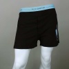 Rocawear Double Up Knit Boxer