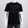 Jordan Roman V Graphic Tee