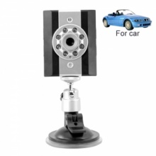 8 LED Straight Angle Car DVR Vehicle Car Camera Recorder. Christmas Shopping, 4% off plus free Christmas Stocking and Christmas Hat!