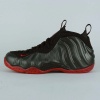 Nike Foamposite One