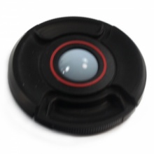 58mm White Balance Snap Cap. Christmas Shopping, 4% off plus free Christmas Stocking and Christmas Hat!