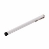 Stylus Touch Pen Silver for iPhone iPod 2G 3G 3GS. Christmas Shopping, 4% off plus free Christmas Stocking and Christmas Hat!