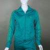 adidas Firebird Track Top