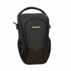 Winer MAP03 Shoulder Case Bag for Camcorder. Christmas Shopping, 4% off plus free Christmas Stocking and Christmas Hat!