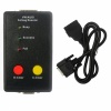 VAG OBD2 II Airbag Crash SRS Reset Tool for Audi VW. Christmas Shopping, 4% off plus free Christmas Stocking and Christmas Hat!