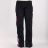 Hip-hop legend and track-and-field master, the women's adidas Originals Firebird Track Pants make a comeback with a modern take on the classic track pants silhouette. Brushed fabric inside makes them super soft, while the drawcord waist and ankle zips ensure perfect fit. 100% Polyester. Machine wash. Imported.