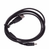 USB Cable for Panasonic Lumix DMC-FX5 DMC-LC50 DMC-LC70. Christmas Shopping, 4% off plus free Christmas Stocking and Christmas Hat!