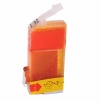 Canon CLI-221YL Ink Cartridge Yellow. Christmas Shopping, 4% off plus free Christmas Stocking and Christmas Hat!