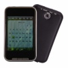 4GB 2.8 Touch Screen MP4 with Camera Function. Christmas Shopping, 4% off plus free Christmas Stocking and Christmas Hat!