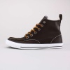 Converse Chuck Taylor Classic Boot Hi