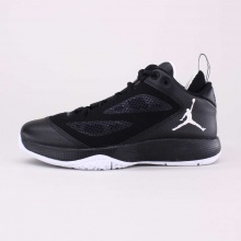 Jordan Air Jordan 2011 Q Flight