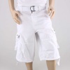 Escapism Jason Cargo Short