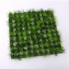 Artificial Plastic Lawn Turf for Aquarium Fish Tank Decor. Christmas Shopping, 4% off plus free Christmas Stocking and Christmas Hat!