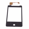 Touch Screen Digitizer for HTC Aria G9 Hd2 Mini. Christmas Shopping, 4% off plus free Christmas Stocking and Christmas Hat!