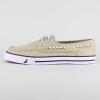 Nautica Canvas Lace Boat