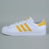 adidas Superstar II