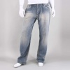 Jordan Craig Dunleigh Straight Fit Jean