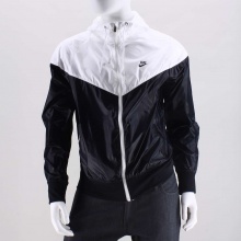 Nike Summarized Windrunner Jacket