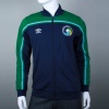 Umbro New York Cosmos Tricot Track Jacket