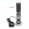 8MP Big Tongue Shaped USB PC Webcam Web Camera. Christmas Shopping, 4% off plus free Christmas Stocking and Christmas Hat!