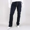 Levi&#039;s 511 Skinny Zipper Back Jean