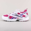 Reebok Quick Pace