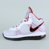 Nike Lebron 8