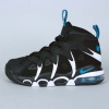 Nike Air Max CB 34