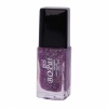 Long-lasting Manicure Nail Polish Light Purple. Christmas Shopping, 4% off plus free Christmas Stocking and Christmas Hat!