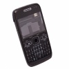 Housing and Keypad for Nokia E72 Black + Free Tools . Christmas Shopping, 4% off plus free Christmas Stocking and Christmas Hat!